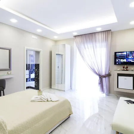 Porto Rooms & Suite-2