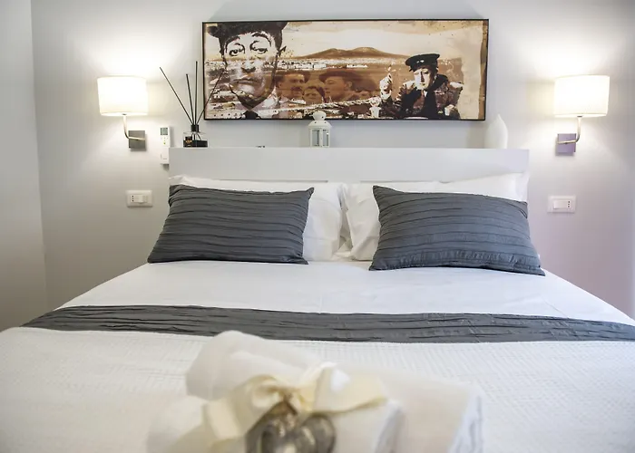 B&B Vesu