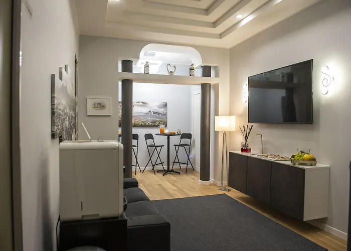 B&B Vesu