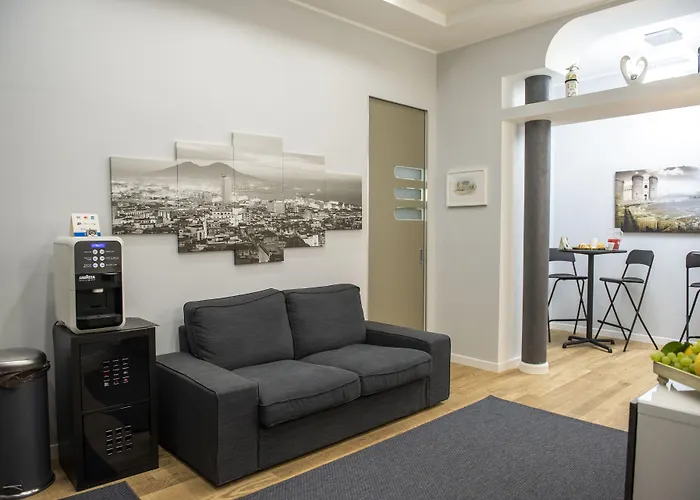 B&B Vesu
